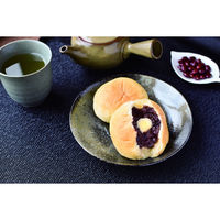 八天堂 【お歳暮ギフト・熨斗付き】八天堂 くりーむパン・あんバター12個詰合せ 167 731068 1セット（直送品）