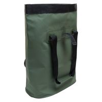 YAMAZEN WPOシリーズ/防水トートバッグレギュラーオリーブドラブ WPO-R-OD 1個（直送品）