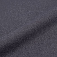 コーコス信岡 防風ネックウォーマー D-724 1着