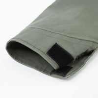 Dickies D-736 ストレッチオックスツナギ コバルト SS コーコス信岡 1着（直送品）