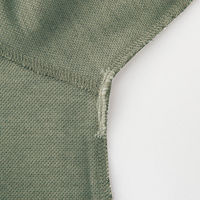 Dickies D-787 半袖Tシャツ ブラック SS コーコス信岡 1着（直送品）