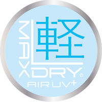 GLADIATOR G-1637 MAXDRYエアーUV+軽量半袖ポロシャツ カモアイビー M コーコス信岡 1着（直送品）