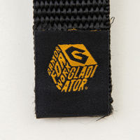 GLADIATOR G-5105 ストレッチジョガーカーゴ ネイビー S コーコス信岡 1着（直送品）