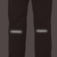 GLADIATOR G-5410 4WAYストレッチレインスーツ パープル LL コーコス信岡 1着（直送品）