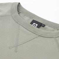 GLADIATOR G-947 5ポケット半袖Tシャツ シダー 4L コーコス信岡 1着（直送品）