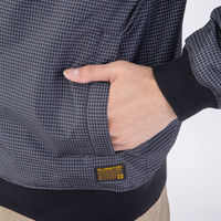 GLADIATOR G-9901 リバーシブル防寒ジャケット アーミー×ベージュ S コーコス信岡 1着（直送品）