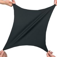 GLADIATOR GA-3925 ストレッチカーゴパンツ ブルー 4L コーコス信岡 1着（直送品）