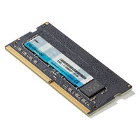 増設メモリ ノートPC向け DDR4-3200 8GB PC4-25600 D4N3200CS-8G CFD販売（直送品）