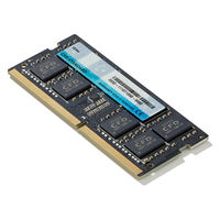増設メモリ ノートPC向け DDR4-3200 16GB PC4-25600 D4N3200CS-16G CFD販売（直送品）