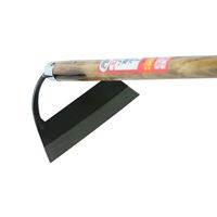 浅香工業 象 ジュニア窓ホー 1050柄 151274 1個（直送品）