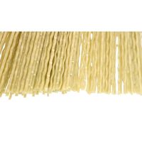 浅香工業 金象 プラホーキミニスリム 600P柄 153188 1個（直送品）