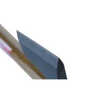 浅香工業 宝長久寛文作 手斧 190187 1個（直送品）