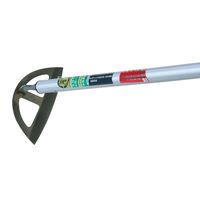 浅香工業 金象 MFステン半月草削り AP柄 190538 1個（直送品）