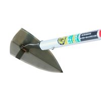 浅香工業 金象 MFステン三角草削り AP柄 190545 1個（直送品）