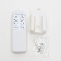 １０畳用ＬＥＤシーリングライト　ＨＬＣＬー００２（Ｋ）　1台 ヒロ・コーポレーション（直送品）