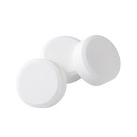 ゆず 薬用入浴剤（重炭酸）ゆずの香り 15g×9錠 グローバルプロダクトプランニング タブレット