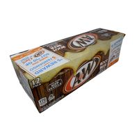 A&W ルートビア 355ml 1箱（12缶入）