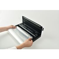 ソリスジャパン ソリスバッククィック576 SK576 1台