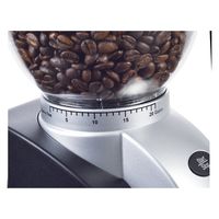 ソリスジャパン スカラプラスコーヒーグラインダー SK1661 1台