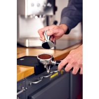 ソリスジャパン ソリスタンピングマット SKA90722 1個