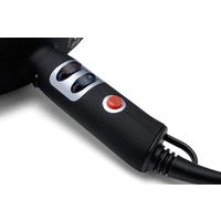 ソリスジャパン マグマプレミアム281ブラック SD281B 1台