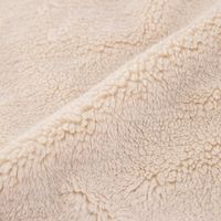 ボルトヒートボアベスト（服のみ） ネイビー LL G-8829 GLADIATOR コーコス信岡