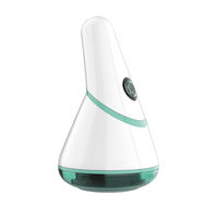 カトレ ＵＳＢ充電式毛玉クリーナー CTLー955 1台