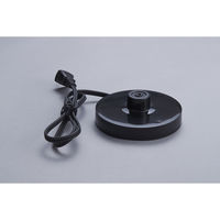 クイジナート 電気ケトルミニ CKー5KJ 1台