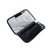 小泉成器 コードレスストレートアイロン KHS8620W 1台