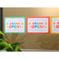 ニトムズ はがせるガラス掲示用両面テープ20X3 T3975 1個