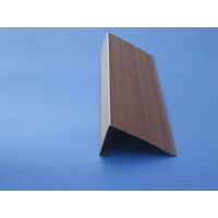 日大工業 額縁養生カバー TG-35 103 1セット（100本）（直送品）