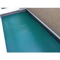 日大工業 ピラマット （緑） 3021 1本（直送品）