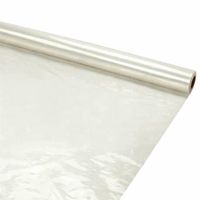 日大工業 ポリシート 実厚0.15mm 4058 1セット(2本)（直送品）