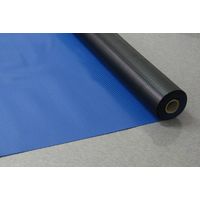 日大工業 ダイヤマット （青） 3022 1本（直送品）