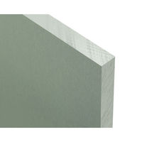 ハイロジック　アルミ板(素地)　A5052　10x200x500mm　1枚（直送品）