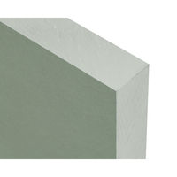 ハイロジック　アルミ板(素地)　A5052　22x450x500mm　1枚（直送品）