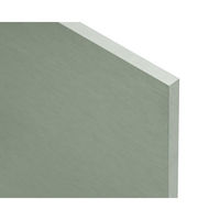 ハイロジック　アルミ板(素地)　A5052　5x400x500mm　1枚（直送品）