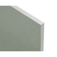 ハイロジック　アルミ板(素地)　A5052　6x200x350mm　1枚（直送品）