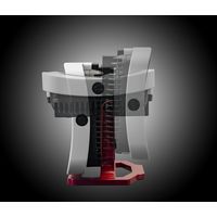 GENTOS Ganz　14000ルーメン高光量投光器 GZ-315 1個（直送品）