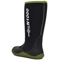 アトムワークス N1000 ワークシューズプラス M （24.5～25.5） N1000 M （24.5～25.5） 1双（直送品）