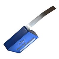 東京シクネス 東京シクネス(TSK) フィラーゲージ(シクネステープ) SK焼入 0.75X3m 075X3 1個（直送品）