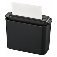 オーム電機 ストレートカットシュレッダーS206 00-5650 1台