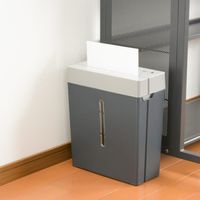 オーム電機 静音クロスカットX585S 00-5291 1台