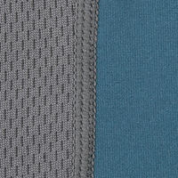 【コンプレッション】コーコス信岡 G1118 コンプレッションウェア ホワイトM インナーウェア