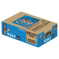 サントリー チューハイ 酎ハイ こだわり酒場のタコハイ 350ml 1ケース（24本）