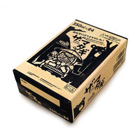 クラフトビール ザ・マタギ （ペールエール） 350ml 1ケース（24本）