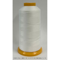 大貫繊維　工業用ミシン糸　エースクラウン　Any#50/3000m　337番色　1セット（3000m巻×6本）（直送品）