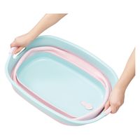 三和製作所 沐浴人形 セット 612-260 1個（直送品）