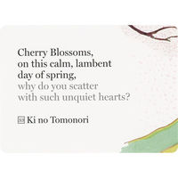 カワダ WHACK A WAKA 百人イングリッシュ 614-471 1個（直送品）