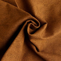 日本紐釦貿易 酒袋風帆布　バッカス　5mカット　col.109　AD3039-109-5M　巾106cm×5m（直送品）